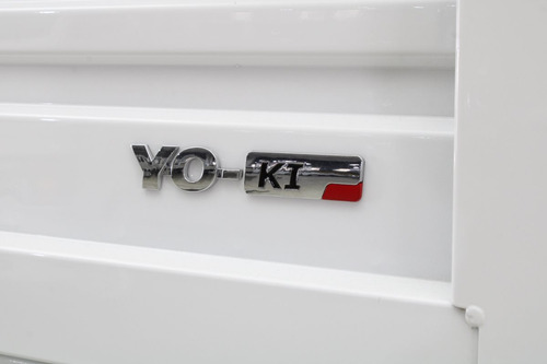 Karry Q22 Cabina Simple 1.1 Mt - Iva Incluido 2023 0km