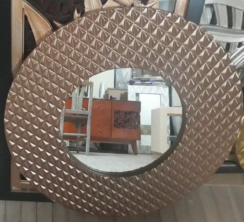 Espejos Decorativos