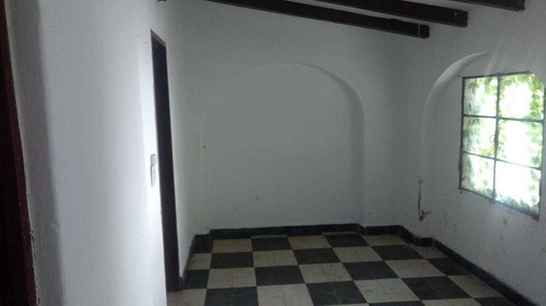 Imagen 3 de 18 de Casa Colonial Centro De Tanti Mas Locales Comerciales