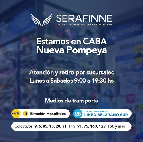 Imagen 8 de 8 de Campera Parka Nene Abrigada Capucha Invierno Con Piel 1281