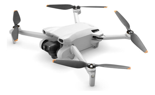 Esc Placa Controladora Dji Mini 3 - Pro Original Repuesto
