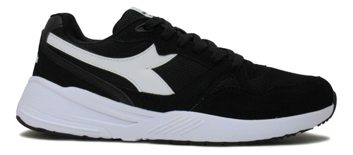 Zapatillas Diadora Treno Moda Mujer