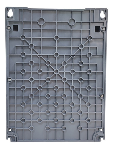 Inversor De Frequência Sinus J 0011 4t Ba2k2 Santerno