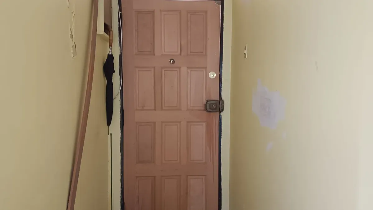 Imagen 3 de 5 de Brown Propiedades Vende Departamento En Valparaíso