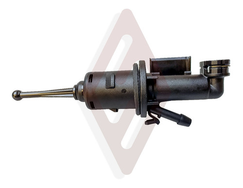 Cilindro Maestro De Clutch Audi A3 Tfsi 2004 2005 2006 6 Vel