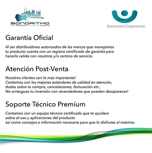 Imagen 2 de 3 de Cable Italiano Profesional Prosound Y Xlr Switchcraft 3 Mts