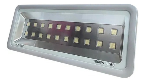 Reflector Led 1000w 6000k 85-265v Jifu Lighting