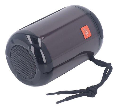 Kit Portátil De Práctica De Batería Adecuado Para Rgb