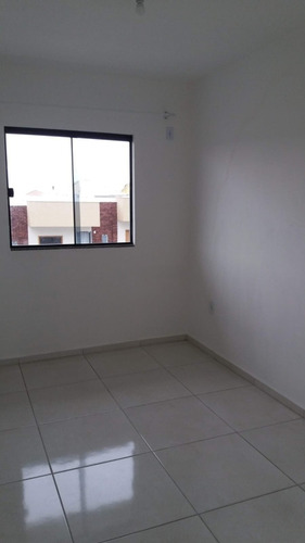 Departamento En Florianopolis Codigo 19190