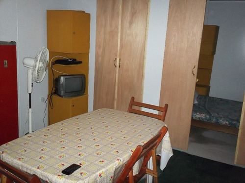 Imagen 3 de 15 de Cabañas En La Paloma-alquiler En La Paloma-alquiler En Rocha