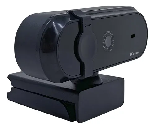 Camara web kolke cheap