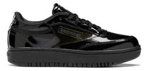 Comprar Zapatillas Reebok Cardi Club C Double Black H02565_u   