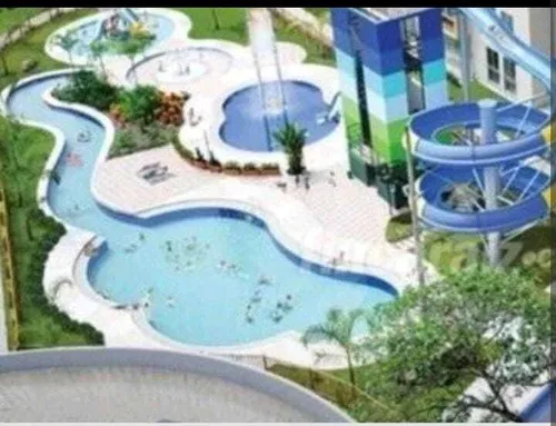 Vendo Apartamento En Restrepo Meta