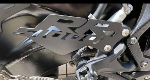 Bmw S 1000 Rr