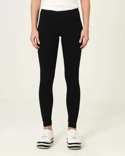 Calça legging xgg 2025
