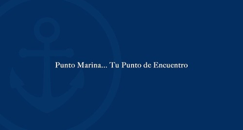 Imagen 15 de 21 de Departamento - Fraccionamiento Marina Mazatlán