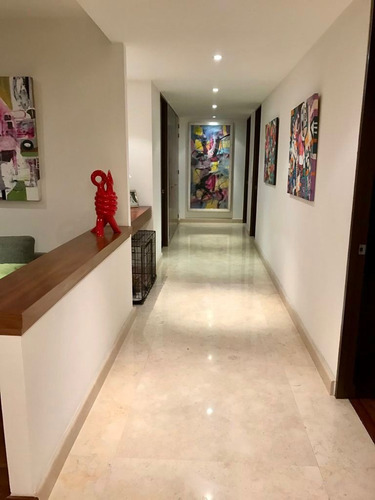 Imagen 13 de 14 de 1251- Espectacular Departamento En Venta En Basalto Cumbres