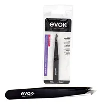 Comprar Pinza De Punta Diagonal Evok