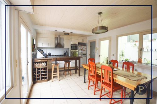 Imagen 6 de 19 de Venta Duplex