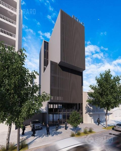 Imagen 3 de 29 de Desarrollo Inmobiliario Bonjo 6 | Venta De Local En Planta Baja