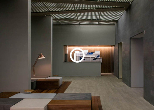 Studio Construtora - Itaim Bibi - Ref: 6504 - V-re7462