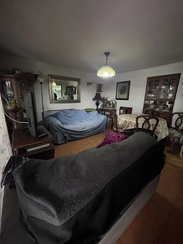 Imagen 5 de 14 de Se Vende Casa