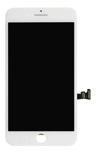 Pantalla Compatible iPhone 8 Plus Completa Lcd + Táctil 
