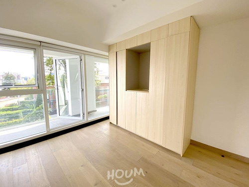 Imagen 6 de 23 de Departamento En Alvaro Obregón, Álvaro Obregón Con 2 Recámaras, 100 M², Id: 46809
