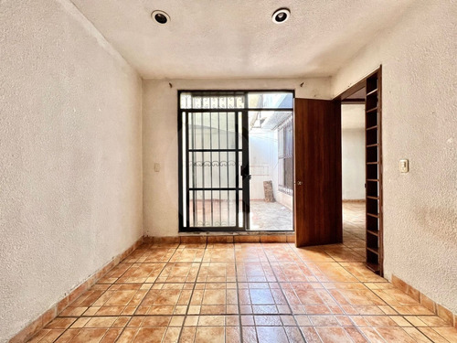Departamento En Venta En Ensueños
