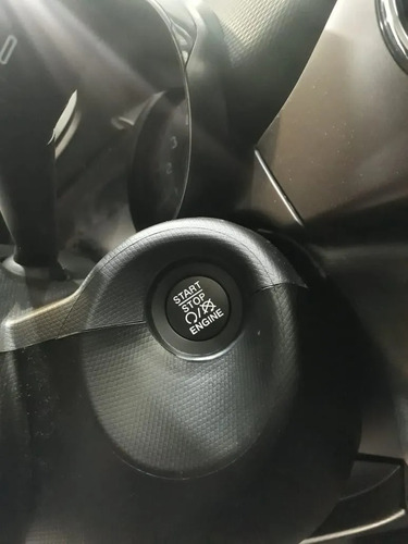 Imagen 5 de 19 de Fiat Cronos Drive 1.3 Financiado 0km Año 2023 B-
