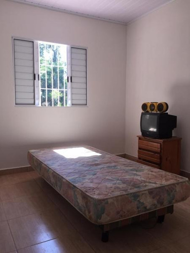 Imagem 10 de 11 de Chácara Para Venda Em Ibiúna, Centro, 3 Dormitórios, 1 Suíte, 2 Banheiros - 228_2-973128