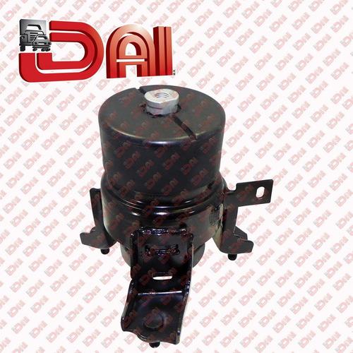 Soporte De Motor Frontal / Toyota Solara 2.4 Lts 2004 A 2008