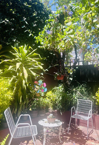 Casa En Venta/ Terreno Excelente Para Desarrollo Inmobiliario