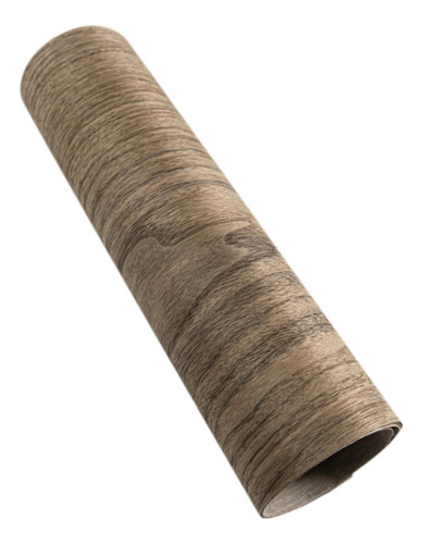 Hoja De Chapa De Madera Proyectos De Carpintería De