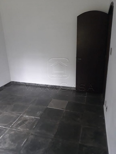 Imagem 10 de 15 de Chácara Para Venda - 14071