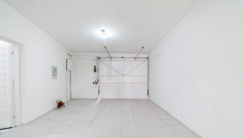 Imagem 23 de 24 de Sobrado Com 03 Dormitórios E 182 M² A Venda No Jardim Leonor Mendes De Barros, São Paulo | Sp. - Sb413182v