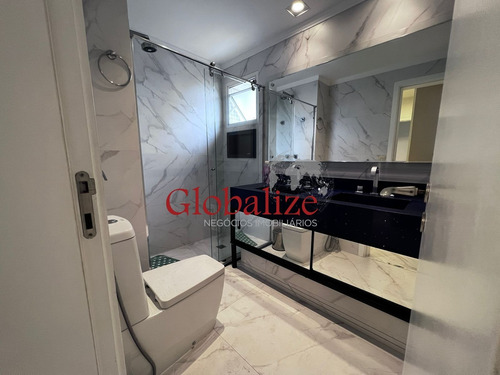 Imagem 20 de 27 de Apartamento Com 3 Dormitórios, 155 M² À Venda Por R$ 1.910.000,00 - Ap01933 - 71061236
