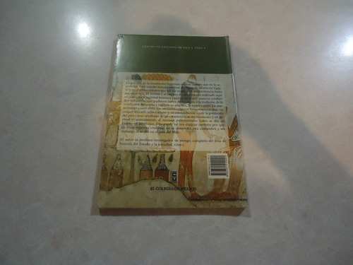 Fronteras Del Placer Fronteras De La Culpa José Castañeda