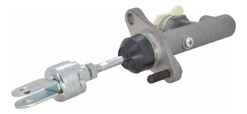 Cilindro Maestro De Clutch Eclipse 95 99 Partech 5675655