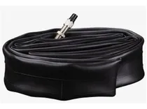 Comprar Tripa Rin 16 Bicicleta Camara Aire R 16 Tripas Para Cauchos
