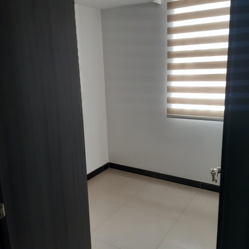 Imagen 8 de 9 de Apartamento 3 Habitaciones 2 Baños