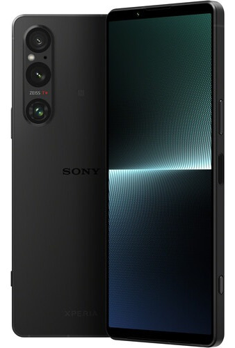 Sony Xperia 1 V 256gb 5g Smartphone