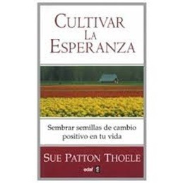 Cultivar La Esperanza - Usado - Edaf