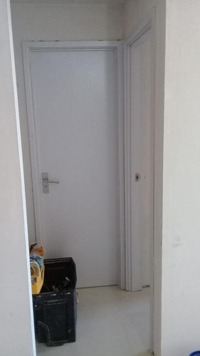 Imagen 14 de 28 de Venta Departamento 1 Ambiente - República De La Sexta