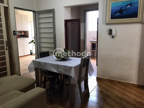 Casa - Ca00668 - 68208354