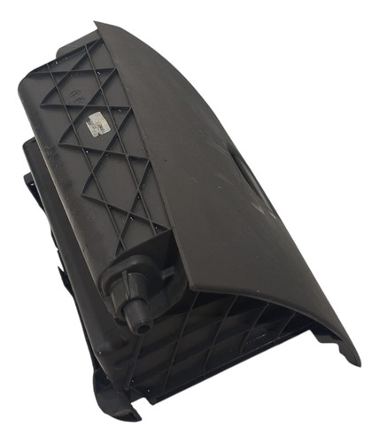Tampa Porta Luvas Fiat Punto 2012 A 2017 735352262 (Usado)