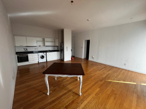 Imagen 7 de 15 de Alquiler Apartamento Ciudad Vieja