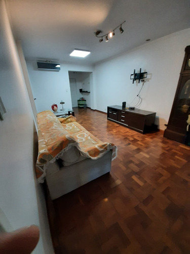 Imagen 4 de 18 de Departamento 4 Ambientes Colegiales
