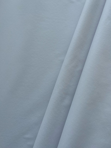 Tela Bagun Impermeable Importada Cipatex X Metro 1.40 Ancho Blanco