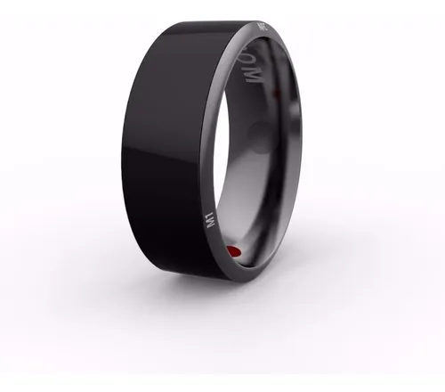Anel Inteligente Jakcom Smart Ring R3 Hot Sale In Radio Nfc
